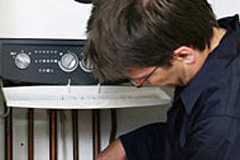 boiler repair Bartestree