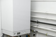 free Bartestree condensing boiler quotes