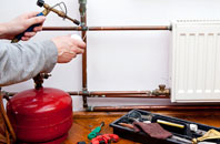 free Bartestree heating repair quotes