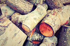 Bartestree wood burning boiler costs